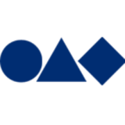 Logo 5.10.15.