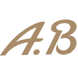 Logo A.Blikle