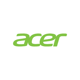 Znak marki Acer