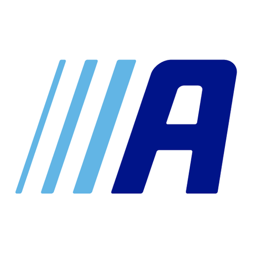Logo Action
