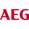 Logo AEG