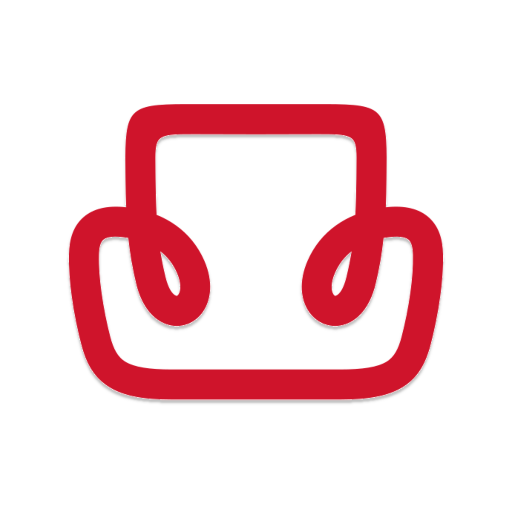 Logo Agata Meble