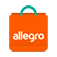 Logo Allegro