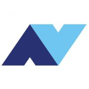 Logo Allnutrition