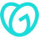 Logo Almusso