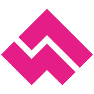 Logo Alpinus