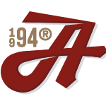 Logo Amber