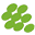 Znak marki Ambra