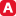 Logo Amica