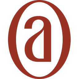 Logo Ania Kruk