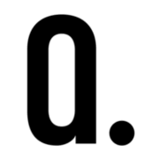 Logo Answear