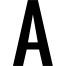 Logo Anwen