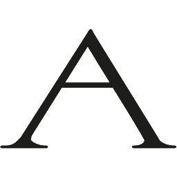 Logo Apart