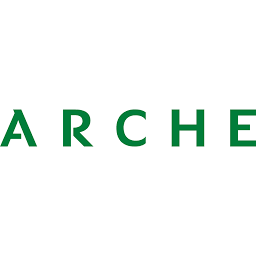 Logo Arche