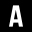 Logo Atlantic