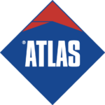 Logo Atlas