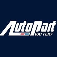 Logo Autopart