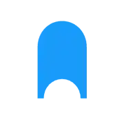 Logo Autopay