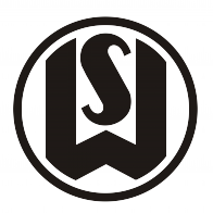 Logo Autosan
