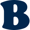 Logo Bakoma