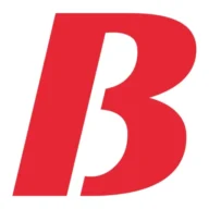 Znak marki Baltona