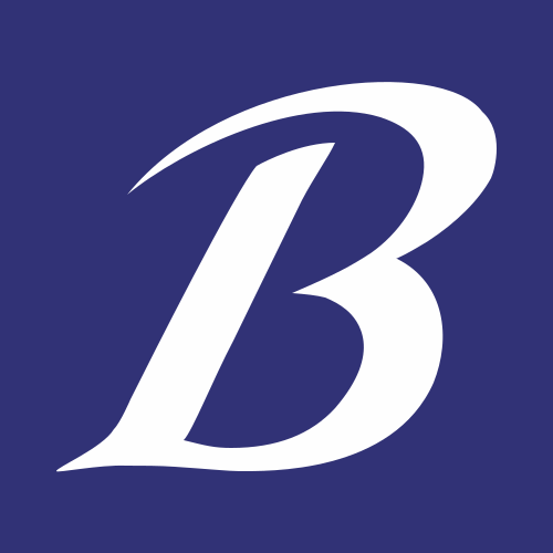 Znak marki Bałtyk