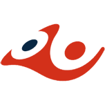 Znak marki Bank Pocztowy