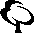 Logo Barlinek