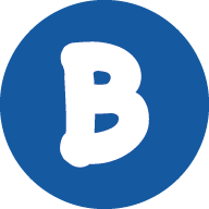 Znak marki Bartek