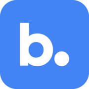 Logo BaseLinker