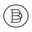 Logo Batycki