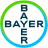 Znak marki Bayer