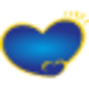 Logo Bebiko