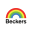Logo Beckers
