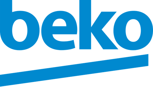 Znak marki Beko