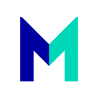 Logo Ben's Original