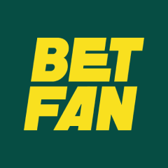 Logo Betfan