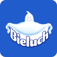 Znak marki Bieluch
