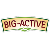 Logo Big-Active