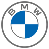 Znak marki BMW