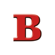 Logo Bodzio
