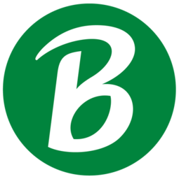 Znak marki Bonduelle