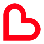 Logo Bonito.pl