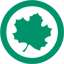 Znak marki BOŚ Bank