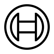 Logo Bosch
