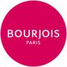 Znak marki Bourjois