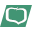 Logo Bank BPS