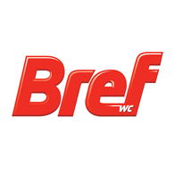 Logo Bref