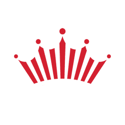 Logo Budweiser