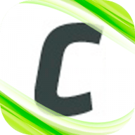 Znak marki Calypso Fitness